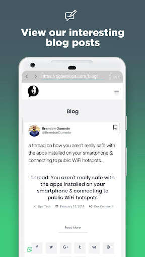 Run android online APK Ogbeni Opa from MyAndroid or emulate Ogbeni Opa using MyAndroid Run android online APK Ogbeni Opa from MyAndroid or emulate Ogbeni Opa using MyAndroid