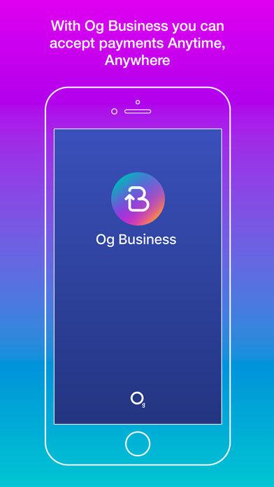 Run android online APK Og Business from MyAndroid or emulate Og Business using MyAndroid Run android online APK Og Business from MyAndroid or emulate Og Business using MyAndroid