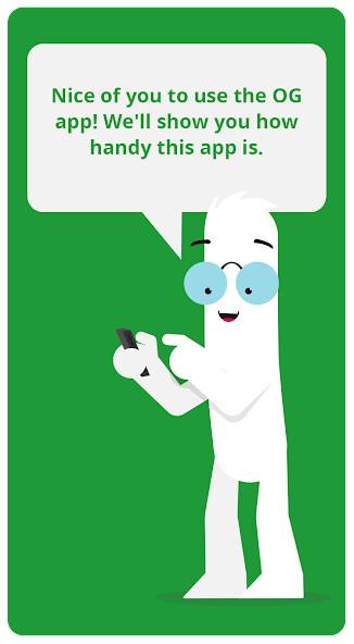 Run android online APK OG CLEAN FUELS from MyAndroid or emulate OG CLEAN FUELS using MyAndroid Run android online APK OG CLEAN FUELS from MyAndroid or emulate OG CLEAN FUELS using MyAndroid