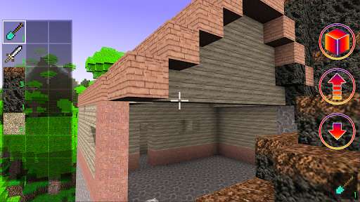 Run android online APK ogCraft Crafting Game from MyAndroid or emulate ogCraft Crafting Game using MyAndroid Run android online APK ogCraft Crafting Game from MyAndroid or emulate ogCraft Crafting Game using MyAndroid