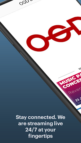 Run android online APK OGD Band from MyAndroid or emulate OGD Band using MyAndroid Run android online APK OGD Band from MyAndroid or emulate OGD Band using MyAndroid