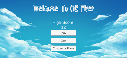 Run android online APK OG Flyer from MyAndroid or emulate OG Flyer using MyAndroid