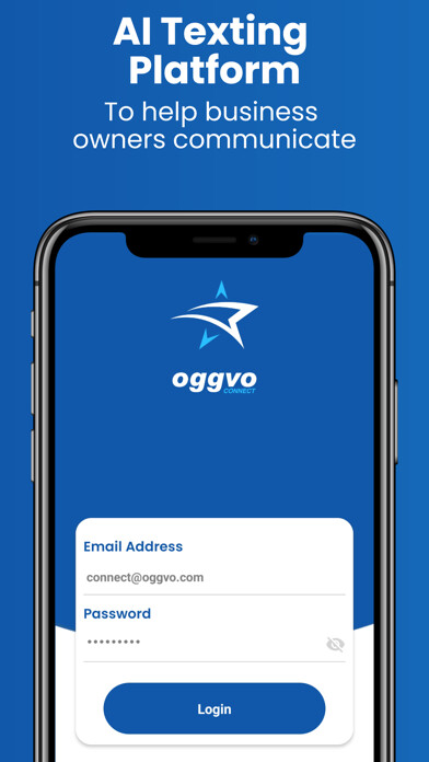Run android online APK Oggvo Connect from MyAndroid or emulate Oggvo Connect using MyAndroid Run android online APK Oggvo Connect from MyAndroid or emulate Oggvo Connect using MyAndroid