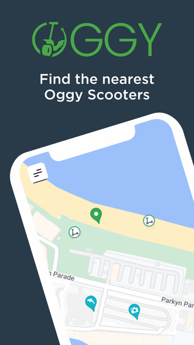 Emulate iPhone app Oggy Scooters using MyAndroid Emulate iPhone app Oggy Scooters using MyAndroid