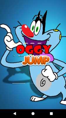 Emulate Android APK OGGY