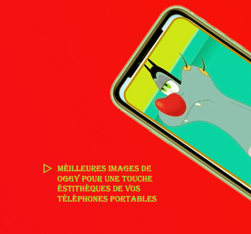 Run android online APK Oggy Wallpapers HD from MyAndroid or emulate Oggy Wallpapers HD using MyAndroid Run android online APK Oggy Wallpapers HD from MyAndroid or emulate Oggy Wallpapers HD using MyAndroid