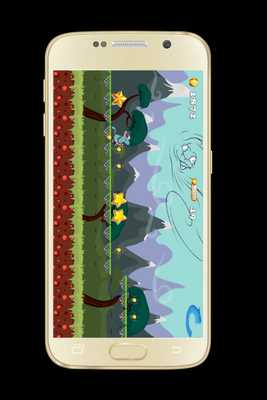 Emulate Android APK oggy waw surfe Emulate Android APK oggy waw surfe