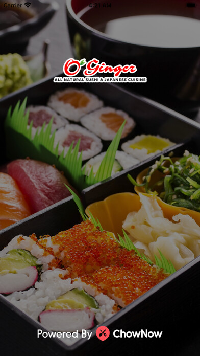 Emulate iPhone app OGinger using MyAndroid Emulate iPhone app OGinger using MyAndroid