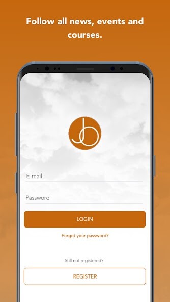 Run android online APK Ogletree Leadership Academy from MyAndroid or emulate Ogletree Leadership Academy using MyAndroid Run android online APK Ogletree Leadership Academy from MyAndroid or emulate Ogletree Leadership Academy using MyAndroid