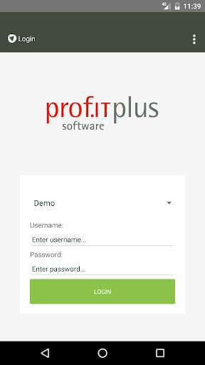 Run android online APK OGL ROAD from MyAndroid or emulate OGL ROAD using MyAndroid