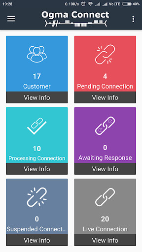 Run android online APK Ogma Connect from MyAndroid or emulate Ogma Connect using MyAndroid Run android online APK Ogma Connect from MyAndroid or emulate Ogma Connect using MyAndroid