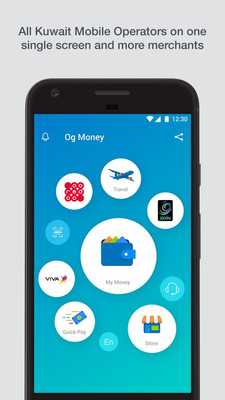 Emulate Android APK Og Money KW Emulate Android APK Og Money KW