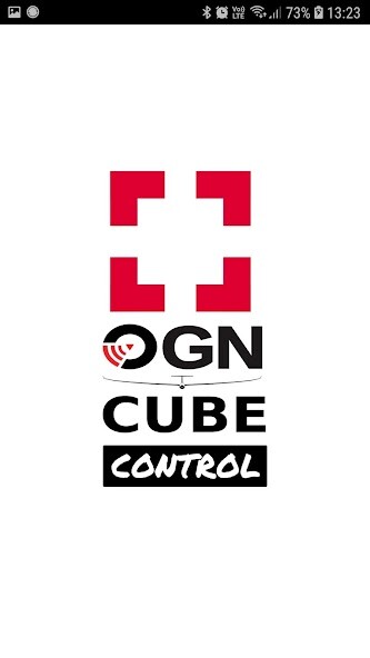 Run android online APK OGN Cube Control from MyAndroid or emulate OGN Cube Control using MyAndroid Run android online APK OGN Cube Control from MyAndroid or emulate OGN Cube Control using MyAndroid