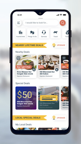 Run android online APK OGOGO from MyAndroid or emulate OGOGO using MyAndroid Run android online APK OGOGO from MyAndroid or emulate OGOGO using MyAndroid