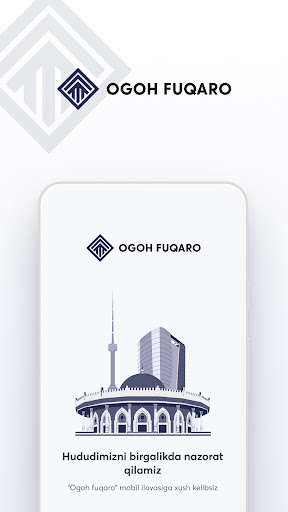 Run android online APK Ogoh fuqaro from MyAndroid or emulate Ogoh fuqaro using MyAndroid