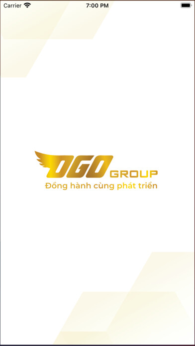Emulate iPhone app OgoLive using MyAndroid Emulate iPhone app OgoLive using MyAndroid
