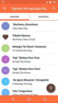 Emulate Android APK Ogotera kwogotogia Nyasae Emulate Android APK Ogotera kwogotogia Nyasae