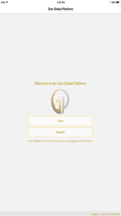 Emulate iPhone app OGP Event using MyAndroid Emulate iPhone app OGP Event using MyAndroid