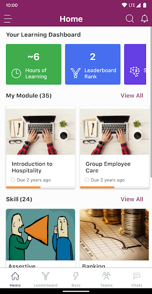 Run android online APK OGQ CP from MyAndroid or emulate OGQ CP using MyAndroid