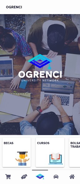 Run android online APK Ogrenci from MyAndroid or emulate Ogrenci using MyAndroid Run android online APK Ogrenci from MyAndroid or emulate Ogrenci using MyAndroid