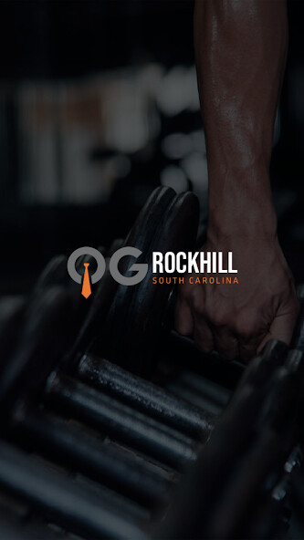 Run android online APK OG Rock Hill from MyAndroid or emulate OG Rock Hill using MyAndroid Run android online APK OG Rock Hill from MyAndroid or emulate OG Rock Hill using MyAndroid