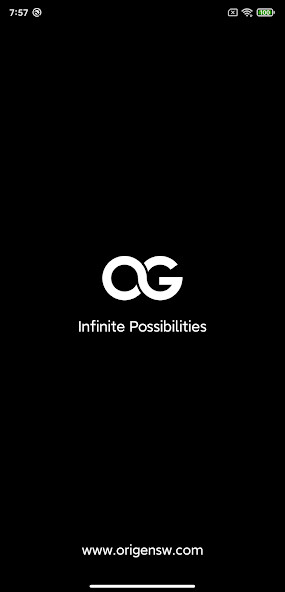 Run android online APK OG Space from MyAndroid or emulate OG Space using MyAndroid Run android online APK OG Space from MyAndroid or emulate OG Space using MyAndroid