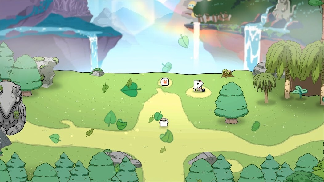 Run android online APK Ogu and the Secret Forest from MyAndroid or emulate Ogu and the Secret Forest using MyAndroid Run android online APK Ogu and the Secret Forest from MyAndroid or emulate Ogu and the Secret Forest using MyAndroid