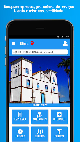 Run android online APK OGuia from MyAndroid or emulate OGuia using MyAndroid Run android online APK OGuia from MyAndroid or emulate OGuia using MyAndroid