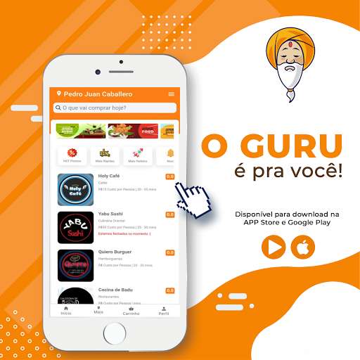 Run android online APK O Guru da Fronteira from MyAndroid or emulate O Guru da Fronteira using MyAndroid Run android online APK O Guru da Fronteira from MyAndroid or emulate O Guru da Fronteira using MyAndroid