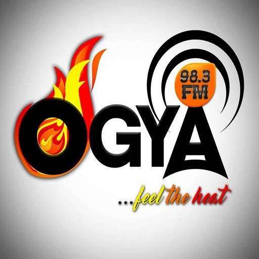 Run android online APK Ogya 98.3 FM from MyAndroid or emulate Ogya 98.3 FM using MyAndroid