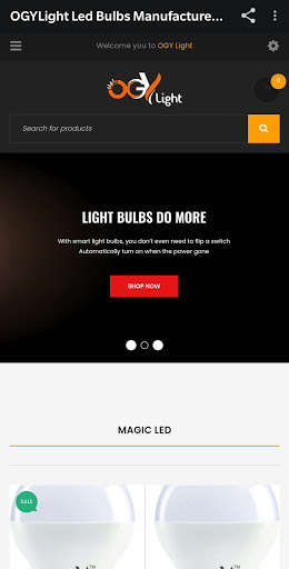 Run android online APK OgyLight from MyAndroid or emulate OgyLight using MyAndroid Run android online APK OgyLight from MyAndroid or emulate OgyLight using MyAndroid