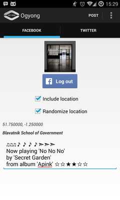 Emulate Android APK Ogyong Emulate Android APK Ogyong