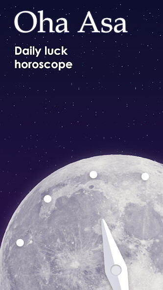 Run android online APK Oha Asa: daily horoscope 2022 from MyAndroid or emulate Oha Asa: daily horoscope 2022 using MyAndroid Run android online APK Oha Asa: daily horoscope 2022 from MyAndroid or emulate Oha Asa: daily horoscope 2022 using MyAndroid