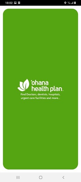 Run android online APK Ohana Health Plan from MyAndroid or emulate Ohana Health Plan using MyAndroid