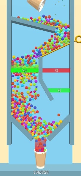 Run android online APK Oh Balls! from MyAndroid or emulate Oh Balls! using MyAndroid Run android online APK Oh Balls! from MyAndroid or emulate Oh Balls! using MyAndroid
