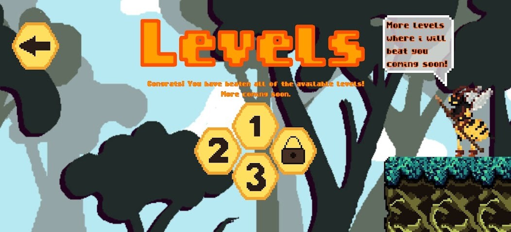 Run android online APK Oh! Bees from MyAndroid or emulate Oh! Bees using MyAndroid Run android online APK Oh! Bees from MyAndroid or emulate Oh! Bees using MyAndroid