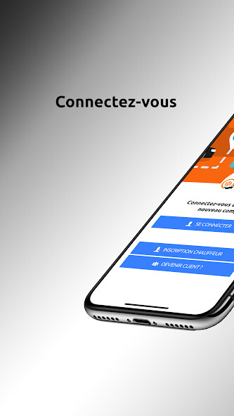 Run android online APK OhCab: Chauffeur from MyAndroid or emulate OhCab: Chauffeur using MyAndroid