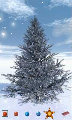 Emulate Android APK Oh Christmas Tree Emulate Android APK Oh Christmas Tree