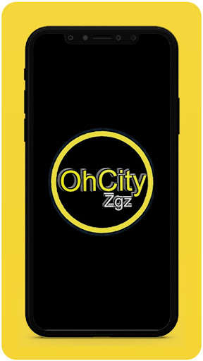 Run android online APK OhCityZgz from MyAndroid or emulate OhCityZgz using MyAndroid