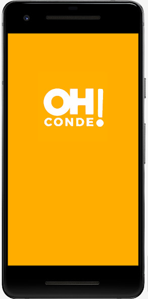 Run android online APK Oh Conde from MyAndroid or emulate Oh Conde using MyAndroid Run android online APK Oh Conde from MyAndroid or emulate Oh Conde using MyAndroid