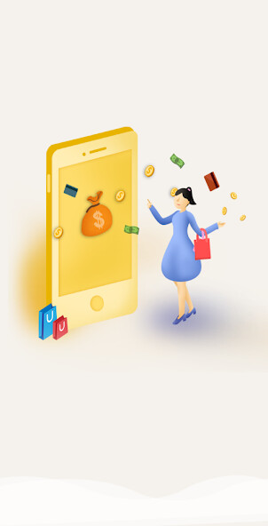 Run android online APK OhCredit from MyAndroid or emulate OhCredit using MyAndroid Run android online APK OhCredit from MyAndroid or emulate OhCredit using MyAndroid