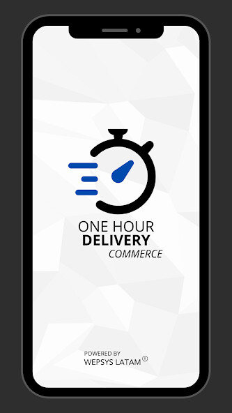 Run android online APK OHD Commerce from MyAndroid or emulate OHD Commerce using MyAndroid Run android online APK OHD Commerce from MyAndroid or emulate OHD Commerce using MyAndroid