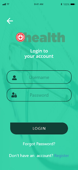 Run android online APK Ohealth from MyAndroid or emulate Ohealth using MyAndroid Run android online APK Ohealth from MyAndroid or emulate Ohealth using MyAndroid