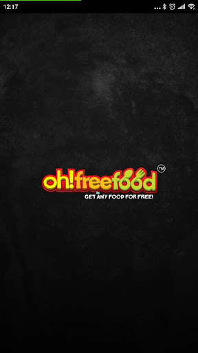 Run android online APK OhFreeFood - Oh Free Food from MyAndroid or emulate OhFreeFood - Oh Free Food using MyAndroid Run android online APK OhFreeFood - Oh Free Food from MyAndroid or emulate OhFreeFood - Oh Free Food using MyAndroid