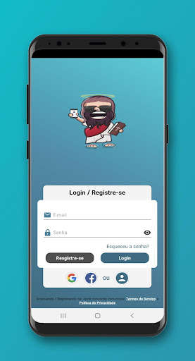 Run android online APK Oh Gloria from MyAndroid or emulate Oh Gloria using MyAndroid Run android online APK Oh Gloria from MyAndroid or emulate Oh Gloria using MyAndroid