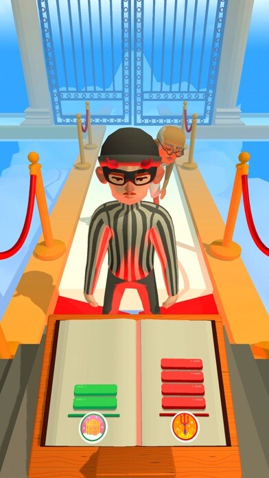 Run android online APK Oh God! from MyAndroid or emulate Oh God! using MyAndroid Run android online APK Oh God! from MyAndroid or emulate Oh God! using MyAndroid
