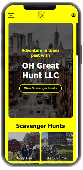 Run android online APK OH Great Hunt from MyAndroid or emulate OH Great Hunt using MyAndroid Run android online APK OH Great Hunt from MyAndroid or emulate OH Great Hunt using MyAndroid