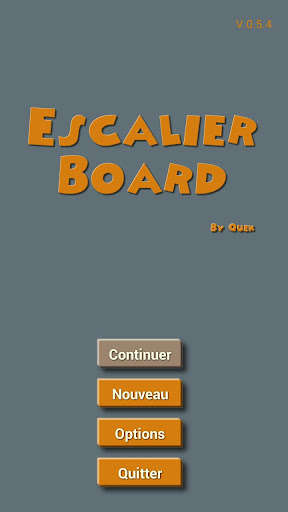 Run android online APK Oh Hell Board from MyAndroid or emulate Oh Hell Board using MyAndroid Run android online APK Oh Hell Board from MyAndroid or emulate Oh Hell Board using MyAndroid