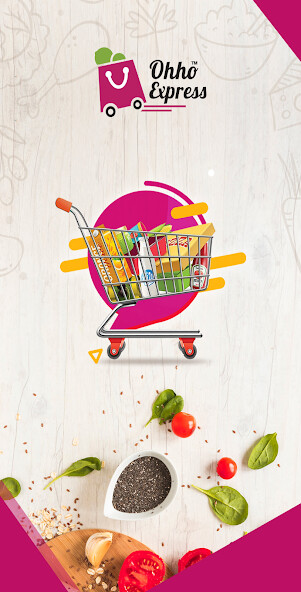 Run android online APK OHHO EXPRESS- Online Grocery Home Essentials from MyAndroid or emulate OHHO EXPRESS- Online Grocery Home Essentials using MyAndroid Run android online APK OHHO EXPRESS- Online Grocery Home Essentials from MyAndroid or emulate OHHO EXPRESS- Online Grocery Home Essentials using MyAndroid