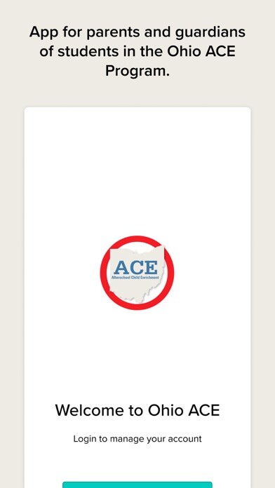Emulate iPhone app Ohio ACE using MyAndroid Emulate iPhone app Ohio ACE using MyAndroid